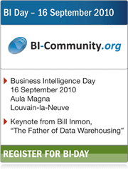Register for BI-Day